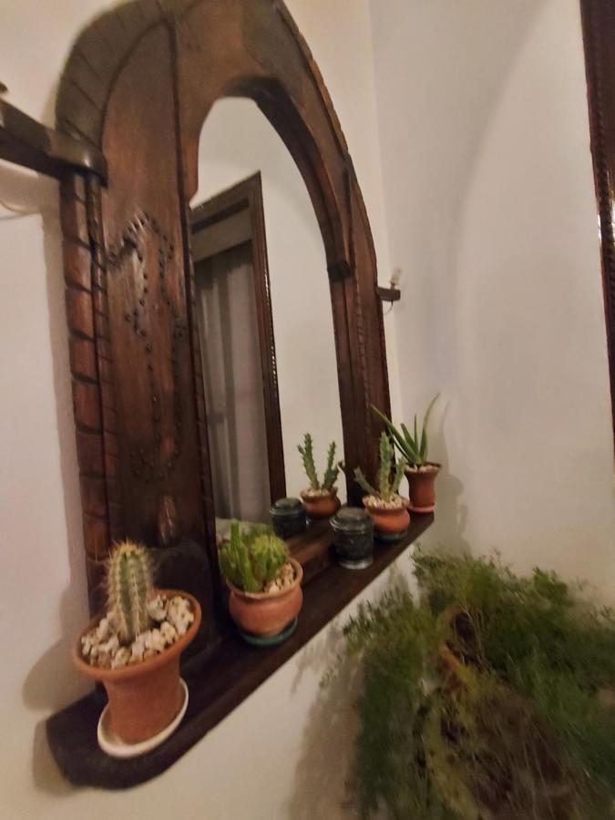 Riad Dar Karam Marraquexe Exterior foto